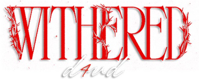 d4vd - WITHERED (BandLab Extended Edition)